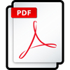 Get Adobe Acrobat Reader!